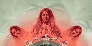 Pôster de Episodio 1