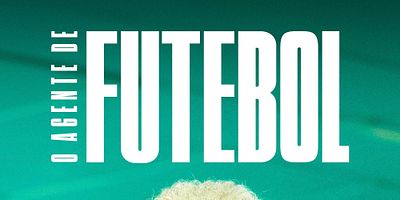 Pôster de Cappa Bianca