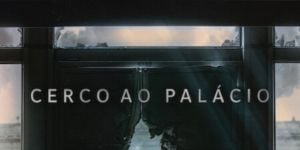 Pôster de 