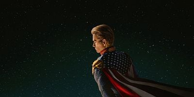 Pôster de Fifteen Inches of Sheer Dynamite