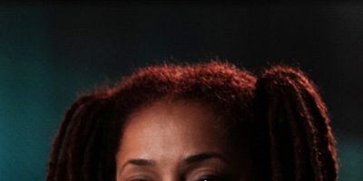 Pôster de Lições em Luxúria