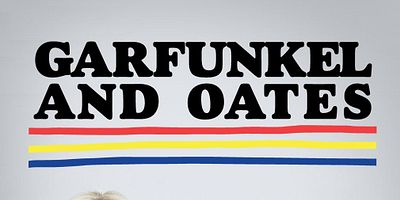 Pôster de The Fadeaway