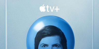 Pôster de Hello, Ms. Cobel