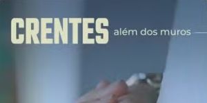 Pôster de 