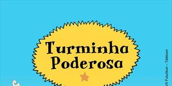 Pôster de Le grand mystère