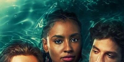 Pôster de Episode 1