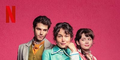 Pôster de Lección 1: Prohibido enamorarse