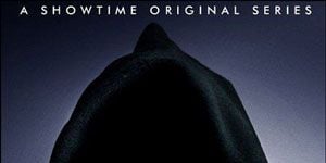 Pôster de Send in the Clown