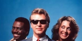 Pôster de Under the Gun (Pilot)