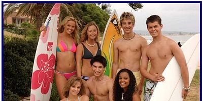 Pôster de Watch This Space