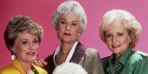 Pôster de Hey, Look Me Over