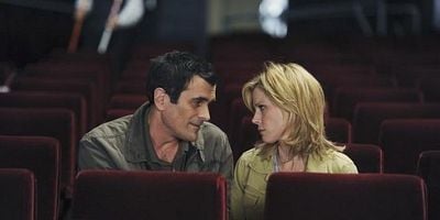 Pôster de Our Children, Ourselves