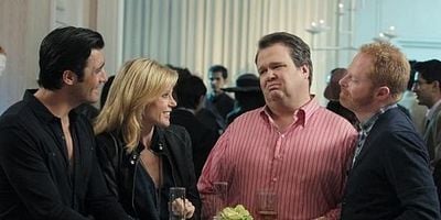 Pôster de Go Bullfrogs!