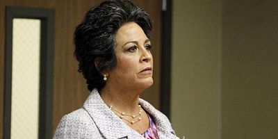 Pôster de Baby on Board