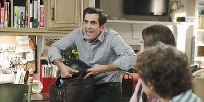 Pôster de Open House of Horrors