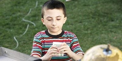 Pôster de Spring Cleaning