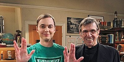 Pôster de The Transport Malfunction