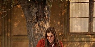 Pôster de The Parking Spot Escalation