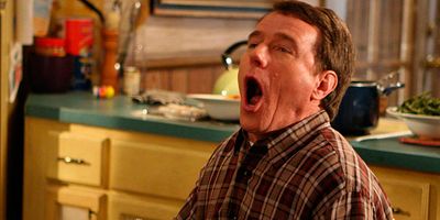 Pôster de Hal's Dentist