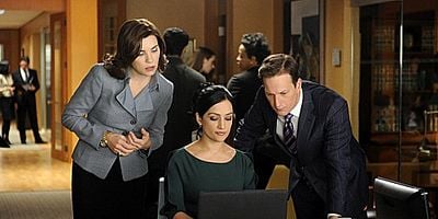 Pôster de Battle of the Proxies