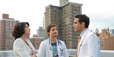 Pôster de Disneyland Sucks