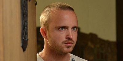 Pôster de Gliding Over All