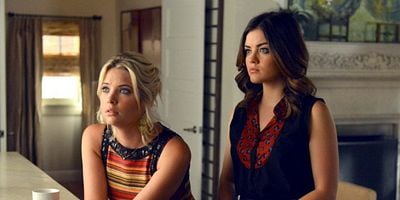 Pôster de The Lady Killer