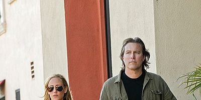 Pôster de Red - Part 2