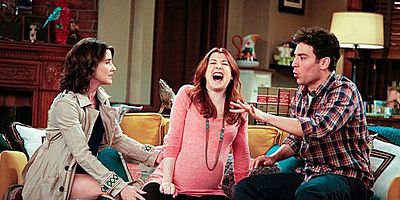 Pôster de The Magician's Code - Part 2