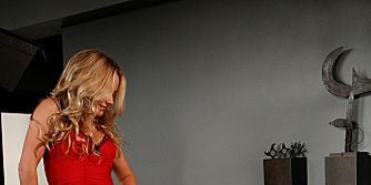 Pôster de The Pre-Nup