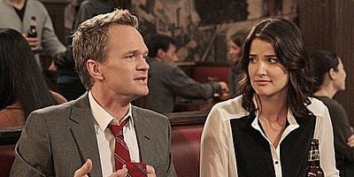 Pôster de Lobster Crawl