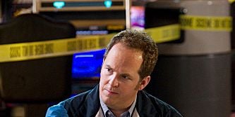 Pôster de Split Decisions