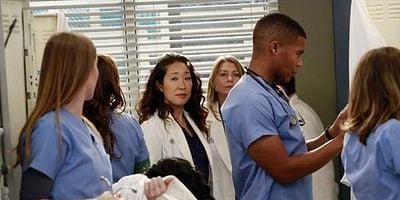 Pôster de Love Turns You Upside Down