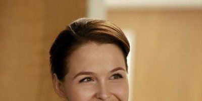 Pôster de This Is Why We Fight