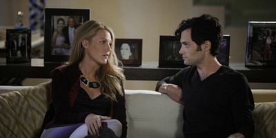 Pôster de Where the Vile Things Are