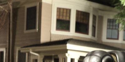 Pôster de Amazing Andy And His Wonderful World Of Bugs