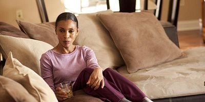 Pôster de Carnival Time