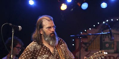 Pôster de Can I Change My Mind ?