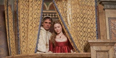 Pôster de Day Of Ashes