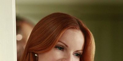 Pôster de Farewell Letter