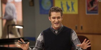 Pôster de Pot O' Gold