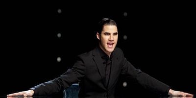 Pôster de Dance with Somebody