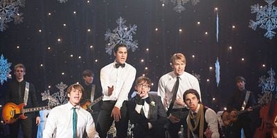 Pôster de Sadie Hawkins