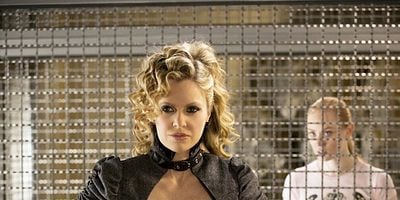 Pôster de Save Yourself