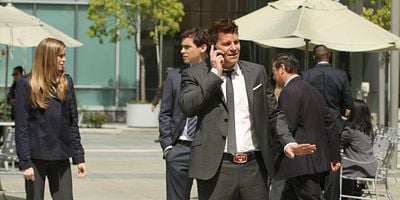 Pôster de The Gunk in the Garage