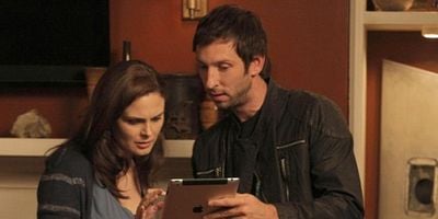 Pôster de The Method in the Madness