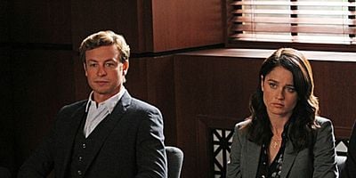 Pôster de The Crimson Ticket