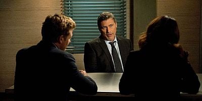 Pôster de Little Red Corvette