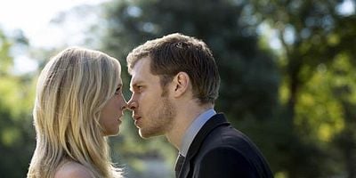 Pôster de My Brother's Keeper