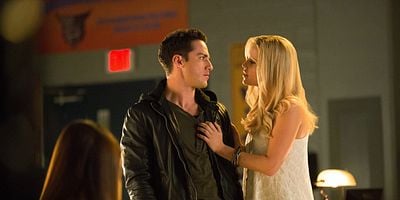 Pôster de After School Special